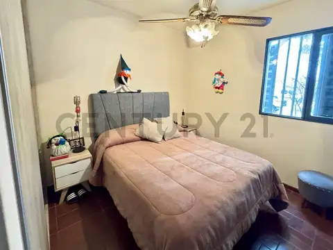 Departamento en Venta 36 años