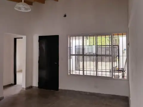 Casa en Alquiler de 2 dormitorios