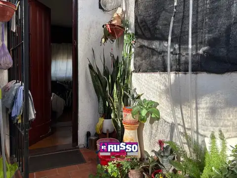 Venta de 2 Departamentos 3 Ambientes - Lomas Del Mirador