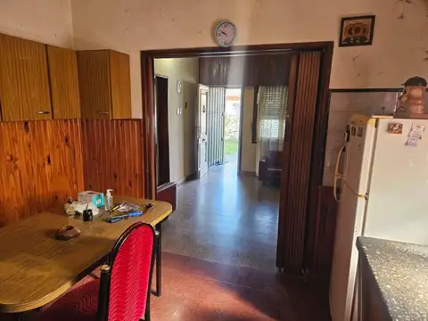 Casa en Venta en Villa Luzuriaga, USD 120.000