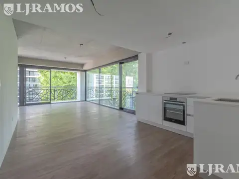 Departamento en Venta en Puerto Madero, Capital Federal