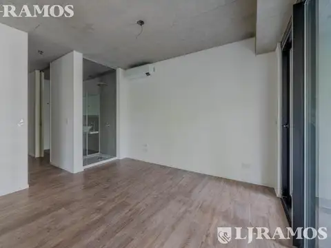Departamento en Venta en Puerto Madero, USD 280.000