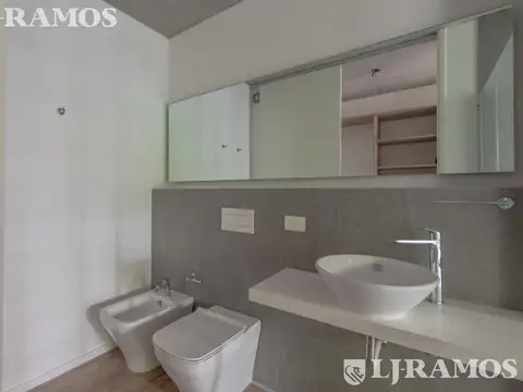 Departamento en Venta al Sureste