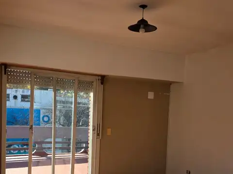 Avenida Centenario 100, Piso 3