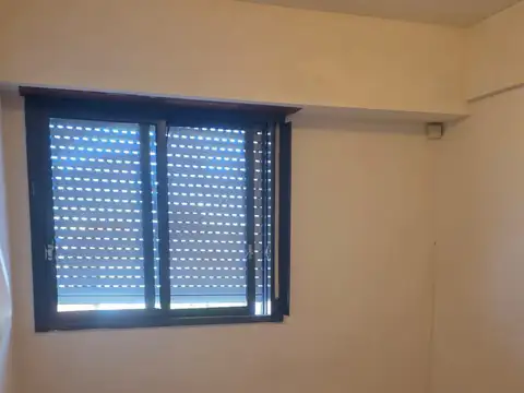 Departamento en Alquiler al Este