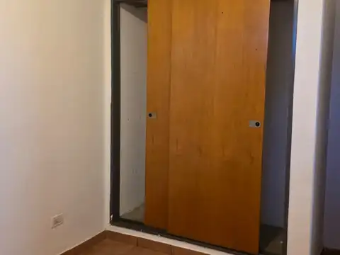 Departamento en Alquiler 35 años
