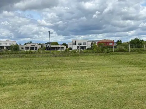 Terreno en Venta en Puertos - Riberas, USD 94.000
