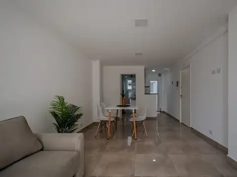 Departamento en Venta 50 años