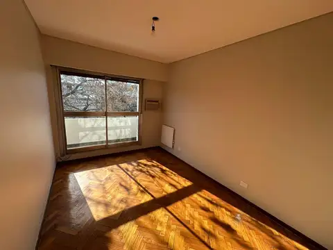 Depto Tipo Casa en Alquiler en Palermo Hollywood, $ 1.900.000