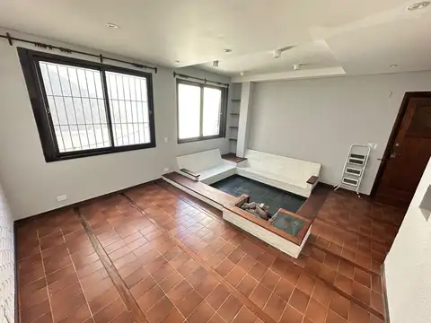 Depto Tipo Casa en Alquiler al Noroeste
