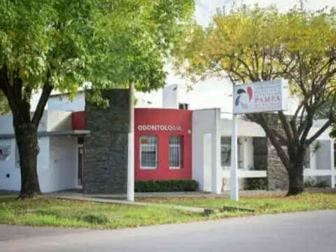 consultorios oficinas