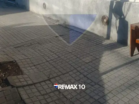 SE VENDE PROPIEDAD EXELENTE UBICACIÓN 