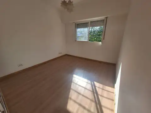 Depto Tipo Casa en Venta de 1 dormitorio