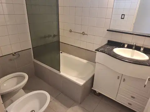 Depto Tipo Casa en Venta en Villa Devoto, USD 92.000