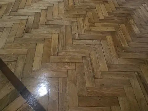 Casa en Alquiler en Villa del Parque, USD 4.000