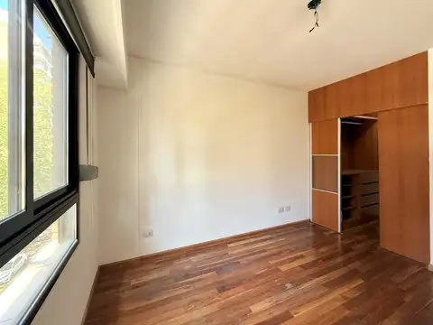 Departamento en Alquiler al Norte