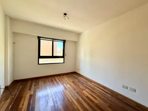 Departamento en Alquiler 10 años