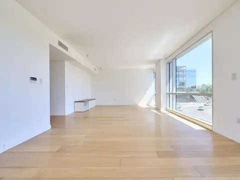 Departamento en Venta 4 años