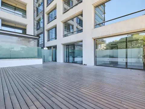 Juan Carlos Cruz al 100