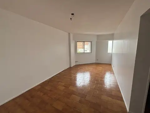 Departamento en alquiler en Belgrano R
