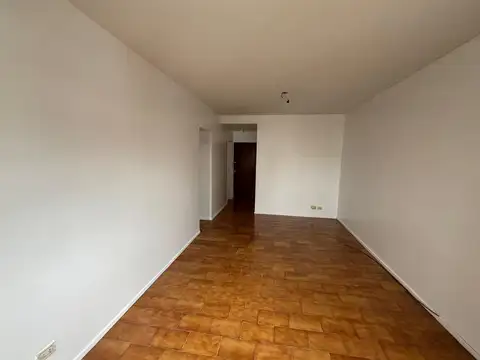 Blanco Encalada 3100, Piso 10