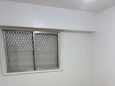Departamento en Alquiler 40 años