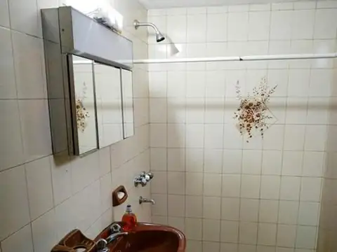 Casa en Venta 27 años