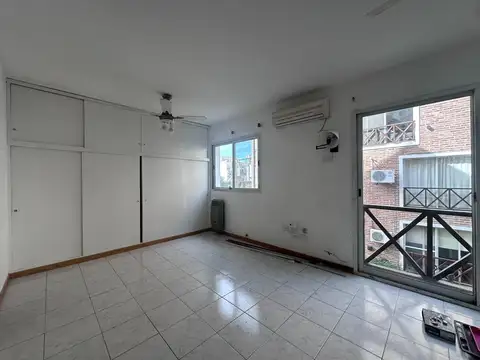 Departamento en Venta 30 años