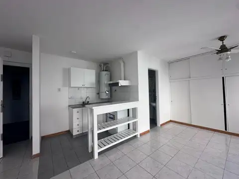Diego Palma 300