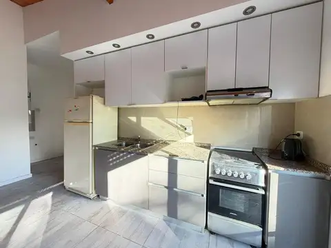 Departamento en Venta en Munro, USD 95.000