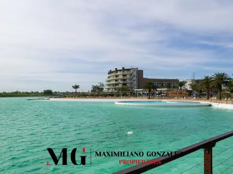 Terreno en Venta en Countries y Barrios Cerrados en Ezeiza, USD 380.000