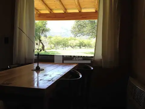 Hotel en Venta en La Ramada, USD 180.000