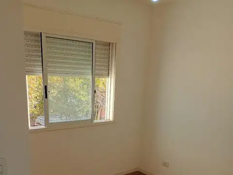 Departamento en Alquiler al Noroeste