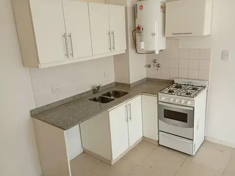 Jose Murias 2124 , Piso 5