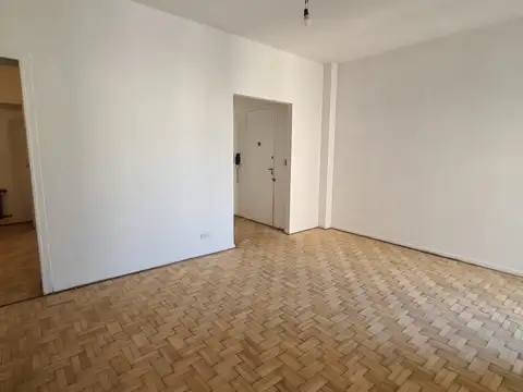 Av. Rivadavia 5400, Piso 9