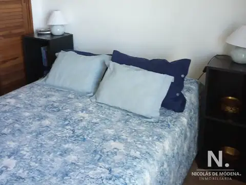 Apartamento a la venta a estrenar