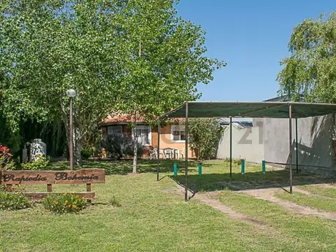 Casa en Venta en Reta, USD 140.000