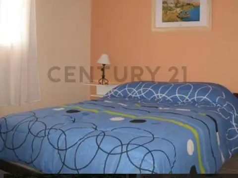 Casa en Venta en Reta, USD 140.000