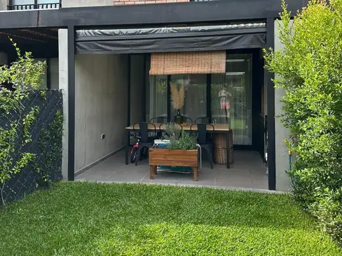 Casa de Santa Ana Joven - 3 AMB - OPORTUNIDAD- Villanueva