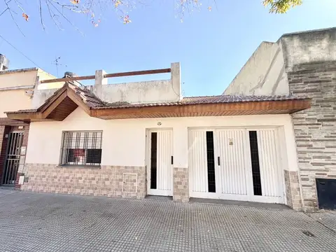 Itaqui 3300