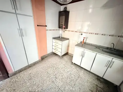Casa en Venta 80 años