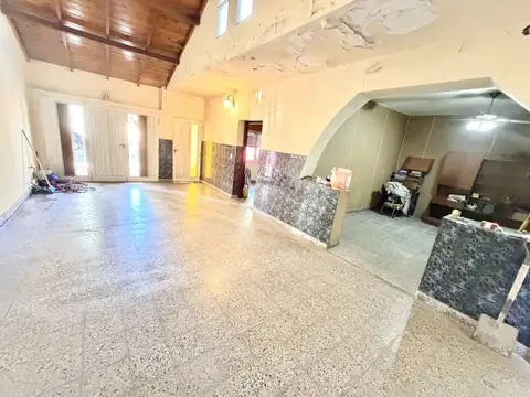 Casa en Venta en Villa Soldati, USD 170.000