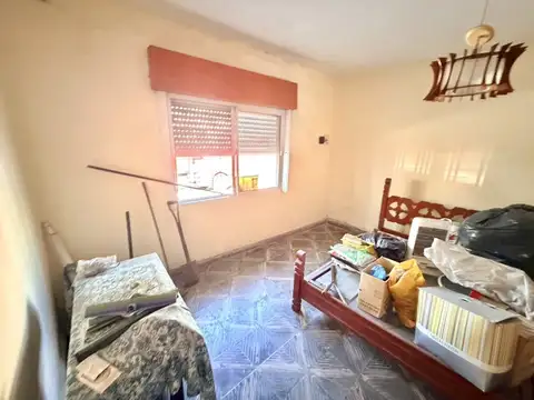 Casa en Venta al Sureste