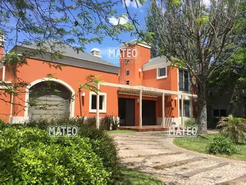 Almafuerte 3901