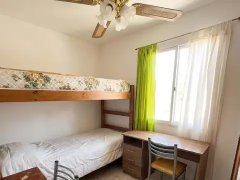 VENTA DEPARTAMENTO 3 AMBIENTES BERAZATEGUI
