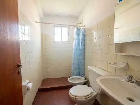 Departamento en Venta 8 años