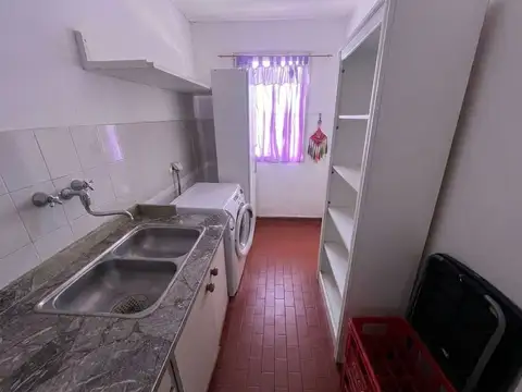 Departamento en Venta en Berazategui, USD 35.000
