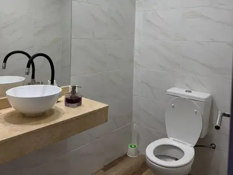 Quinta en Venta en Maco Yanda, USD 95.000