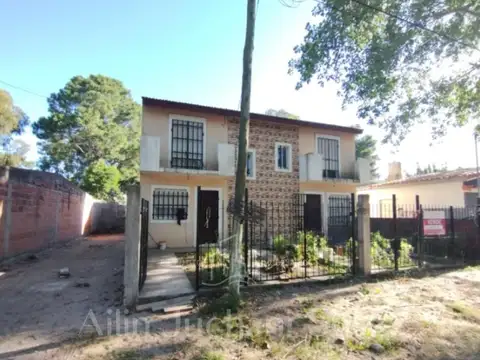 Casa en Venta en Mar del Tuyu, Partido de La Costa