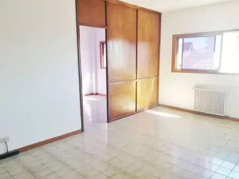Oficina excelente ubicación céntrica en venta
